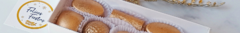 Banner de la categoría Aurielle