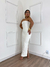 Vestido Fevilles - loja online