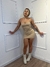 Vestido Trix