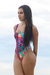 Maio Print - comprar online