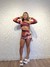 Vestido Tyla - comprar online