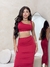 Conjunto Morgana