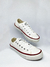 Tênis All Star Converse