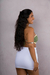 Short Saia Safira Begaline - comprar online