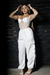 Body Renda Hailey - comprar online