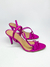 Salto Folia - comprar online