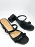 Salto Bloco Nanda - comprar online