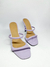 Salto Princesa - comprar online