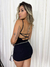 Vestido Trix - loja online