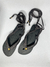 Chinelo Isis