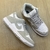 Tênis Dunk Low - Atêlie Beatriz Nobre