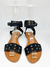 Rasteirinha Camila - comprar online