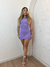 Vestido Nageur