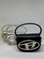 Bolsa Mini Diesel