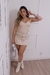 Conjunto Gloss - comprar online