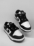 Tênis Dunk Low - comprar online