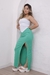 Cropped Violeta - comprar online