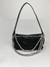 Bolsa Lalisa