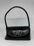 Bolsa Diesel - comprar online