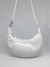 Bolsa Chianti - comprar online