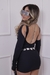 Body Nana - loja online