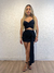 Conjunto Maddy