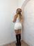 Vestido Nageur - comprar online