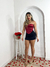 Corset Cher - comprar online