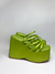 Salto Sofie - comprar online
