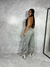 Calça Loraly - comprar online