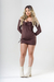 Vestido Rayne - loja online