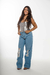 Calça Jeans Luma