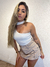 Cropped Laurie - loja online