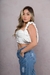Corset Zara - comprar online