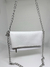 Bolsa Glitz - loja online