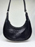 Bolsa Florença - Atêlie Beatriz Nobre