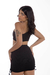 Saia Fran - loja online