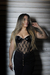 Body Renda Hailey