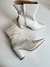 Bota Kendall - comprar online