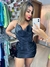 Vestido Afrodite - Atêlie Beatriz Nobre