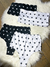 Hot Pant Star
