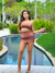 Conjunto Jade - Atêlie Beatriz Nobre