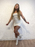 Vestido Avril - loja online