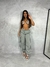 Calça Loraly