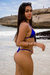 Biquíni Anitta - loja online