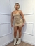 Vestido Trix - comprar online