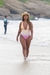 Body Fernanda - comprar online