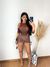 Body Kate - comprar online