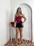 Corset Cher na internet