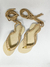 Chinelo Isis - comprar online